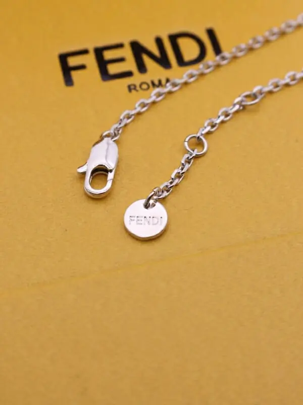 fendi collier s_120403b4